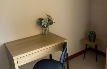 Wilmar Lodge - Foto 10