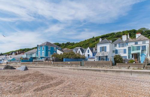 The Beach House at Sandgate by Bloom Stays - Foto 22