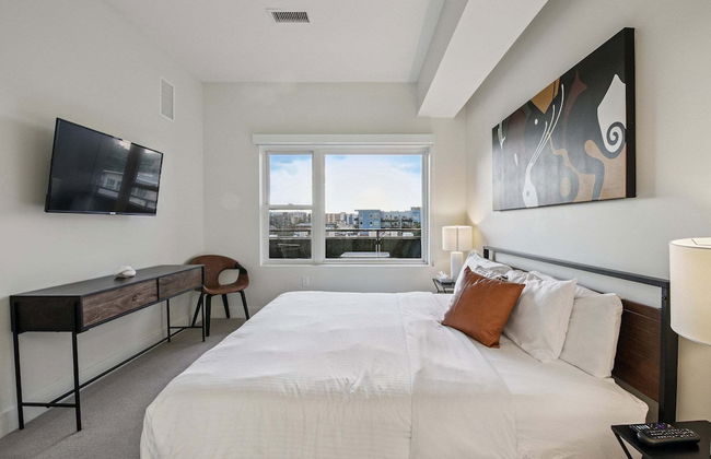 2880 Above the Cityline Elegance at Espadin - Foto 114