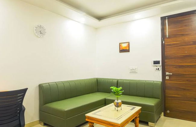 Modern Cyber Retreat With Gym - Foto 6