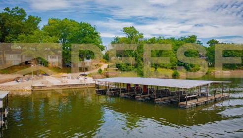 Beach Cabin #5 - Foto 4