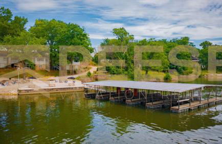 Beach Cabin #5 - Foto 4