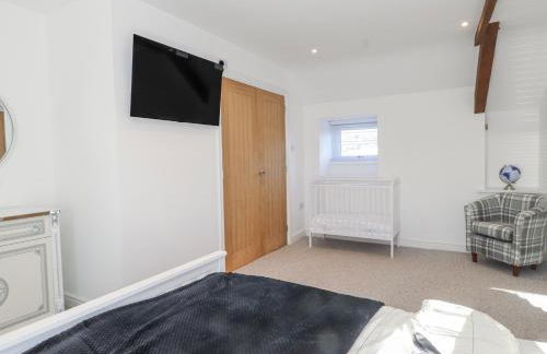 Ty'n Lon Farm - Photo 19