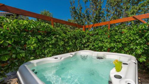 Holiday Home Milka by Interhome - Foto 3