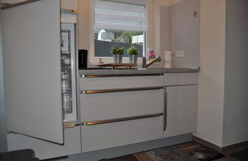 Ferienwohnungen Margot - Foto 64