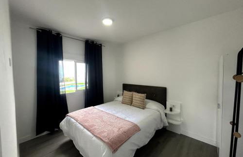 Viva Forest Apartment, Stevier - Foto 21