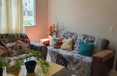 Aconchego de Jacaraipe Serra ES - Foto 1