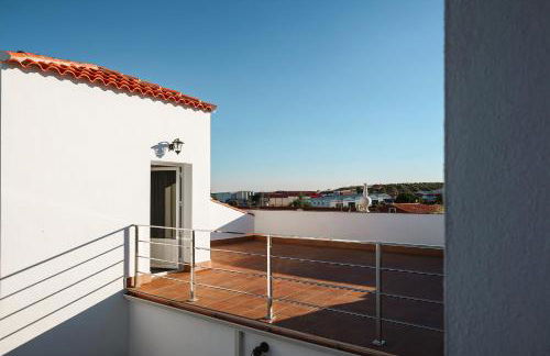 Victoria Estudios - Foto 19