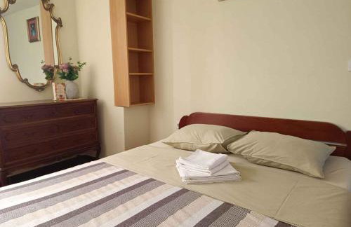 Holiday home in Moscenice 15209 - Foto 14