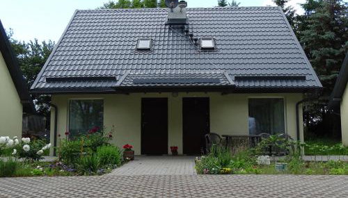 Cicha Przystań - Foto 3