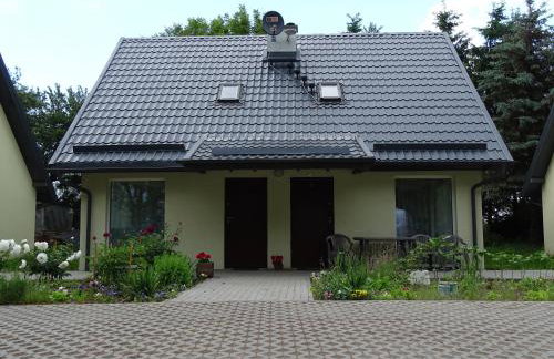 Cicha Przystań - Foto 3