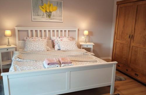 Domek Mordarka - Foto 12