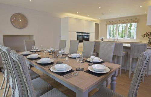 3 The Drive, Hillfield Village - Foto 8