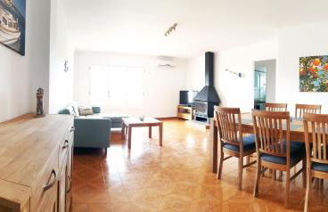 Apartamentos Loremar - Foto 12