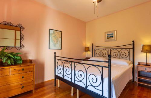 Kapetanova Villa - Photo 44