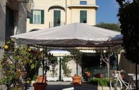 Nel Giardino di Carla - Foto 20