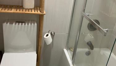 One Bedroom, NYC 45 min by Subway , Brooklyn, Brighton Beach - Foto 3