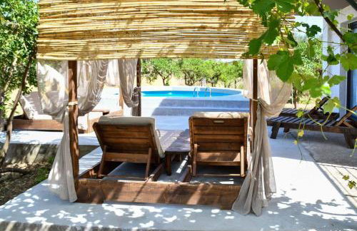 Terra Nova Luxury Villa - Foto 54