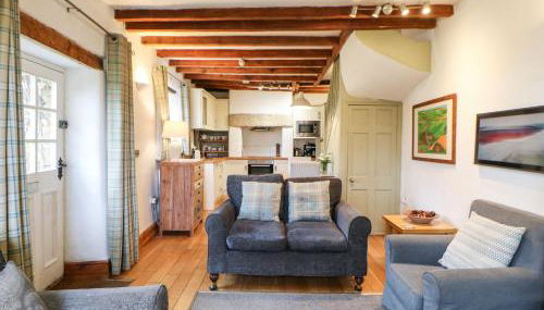 Corner Cottage - Foto 5