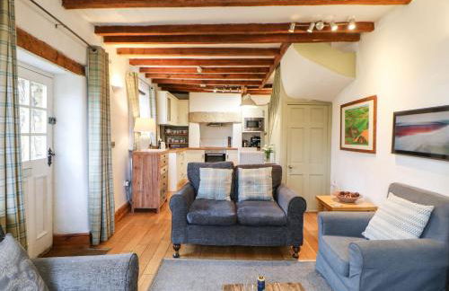 Corner Cottage - Foto 5