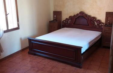 Casa vacanze Ginevra Sardegna - Foto 7