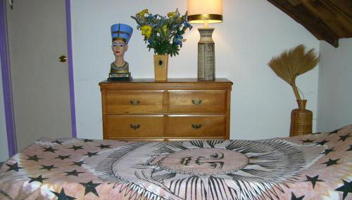 Royal Nesu Retreat House - Foto 4