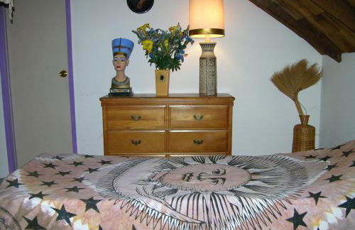 Royal Nesu Retreat House - Foto 4