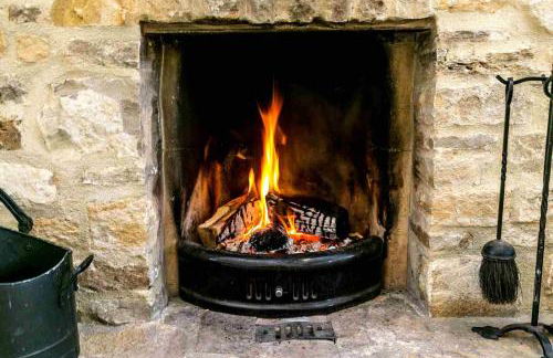 Character Farm Cottages, 5 cottages near Dorset Coast - Photo 67