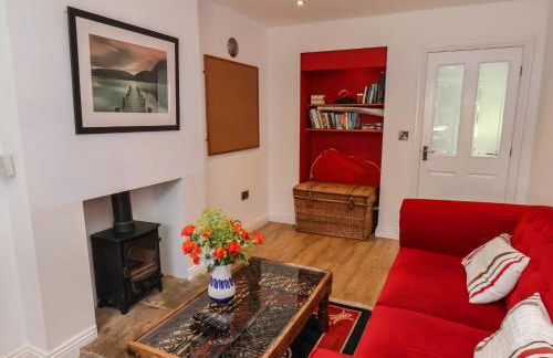 Burton Fleming - Foto 7