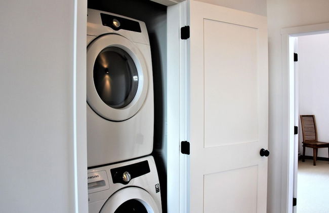 Big Beach Villa - Photo 6