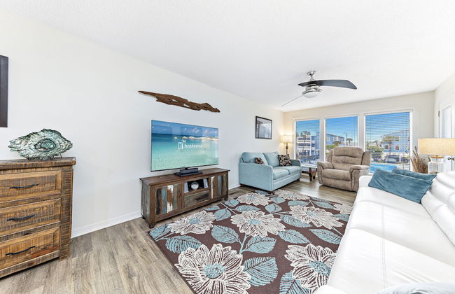 Sea Oats H 104 - Foto 18