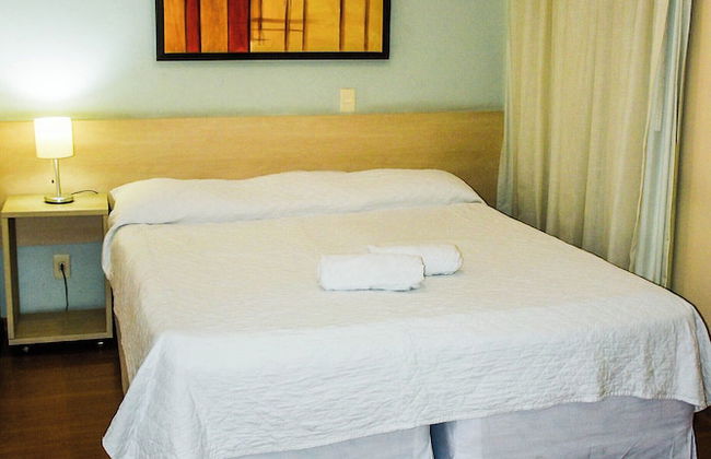 Mont Blanc Nova Iguaçu - Foto 20