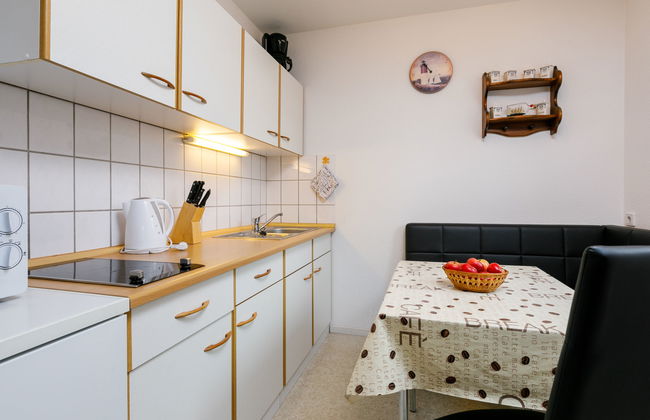 Volkmann App. 2 - Foto 8