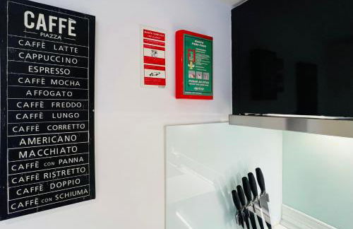 Charme de Belem - Foto 17