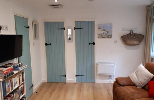 Woodland Retreat - Foto 15