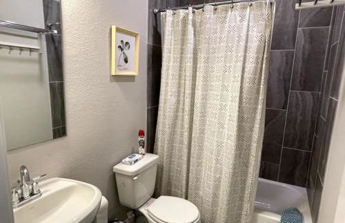 Spacious and fully equipped family house for 10 - Foto 58