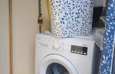 IL Rustichello - Foto 6