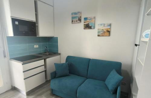 Dima Home Scalea - Photo 15