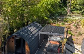 Beach House Pods - Photo 11