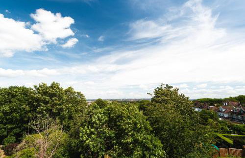 Redland Green Apartments by MyCityHaven - Foto 20