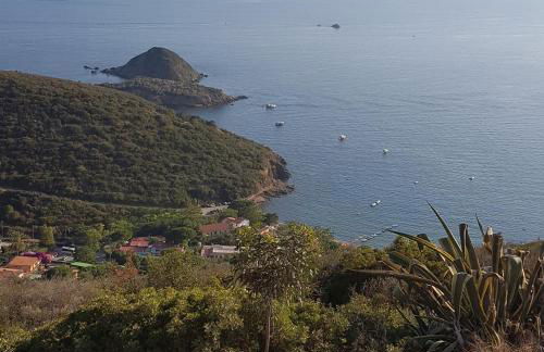 Rosa dei Venti Est - Foto 22