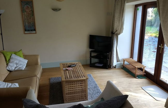 Honey Cottage - Photo 8