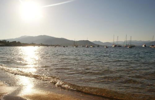 A Casa Nèra - Foto 20