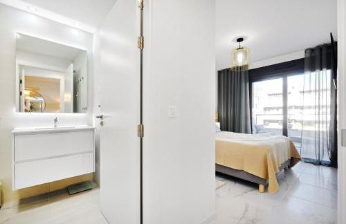 Azure Carmel Apartment Flamenca Village - Photo 68