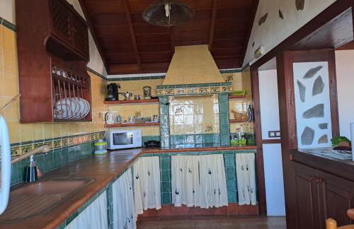 Casa El Faro - Foto 9