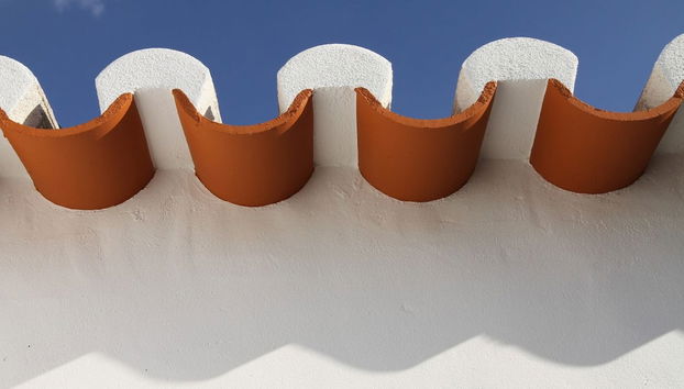 Casa da Matriz - Foto 2, Profilbild