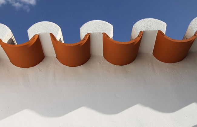 Casa da Matriz - Foto 1