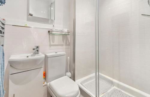 2 Bed in Pickering oc-y114 - Foto 11