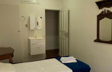 Casa próxima ao centro de convenções da UFOP - Foto 7