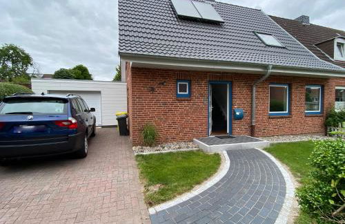 To Huus bi de Tine - Foto 29